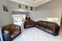  of property in Brakpan