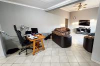  of property in Brakpan