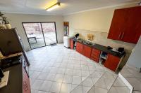  of property in Brakpan
