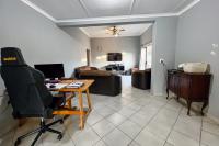  of property in Brakpan