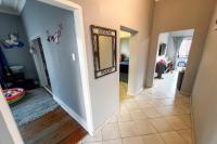  of property in Brakpan