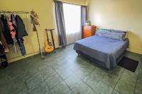  of property in Brakpan