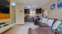  of property in Ormonde