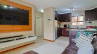  of property in Ormonde
