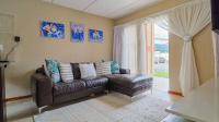  of property in Ormonde