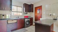  of property in Ormonde