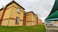  of property in Ormonde