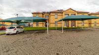  of property in Ormonde