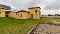  of property in Ormonde