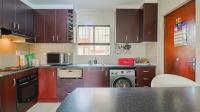  of property in Ormonde
