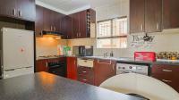  of property in Ormonde