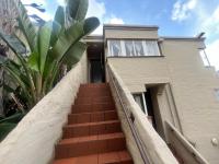  of property in Ridgeway