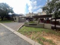  of property in Ridgeway