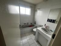  of property in Ridgeway