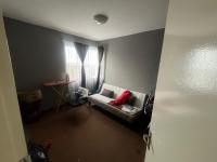  of property in Ridgeway