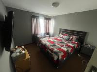  of property in Ridgeway