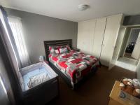  of property in Ridgeway
