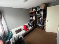  of property in Ridgeway