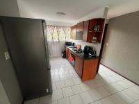  of property in Ridgeway