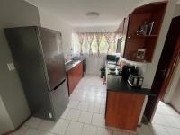  of property in Ridgeway