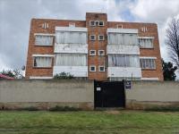  of property in Turf Club