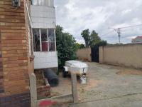  of property in Turf Club