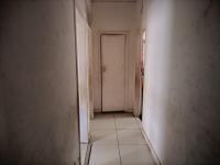  of property in Turf Club