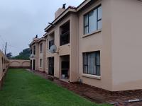  of property in Brakpan