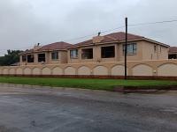  of property in Brakpan