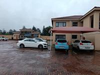  of property in Brakpan