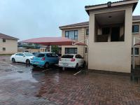 of property in Brakpan