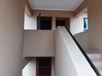  of property in Brakpan