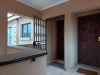  of property in Brakpan