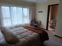  of property in Brakpan