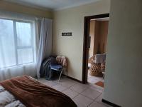 of property in Brakpan