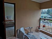  of property in Brakpan