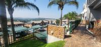  of property in Bassonia
