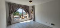  of property in Bassonia