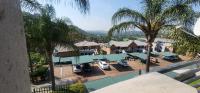  of property in Bassonia