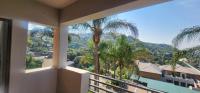  of property in Bassonia