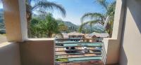  of property in Bassonia