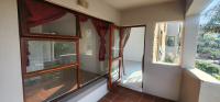  of property in Bassonia
