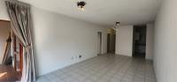  of property in Bassonia