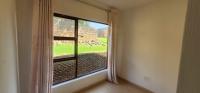  of property in Bassonia
