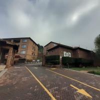  of property in Winchester Hills