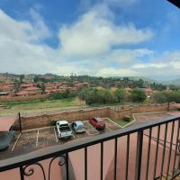  of property in Winchester Hills