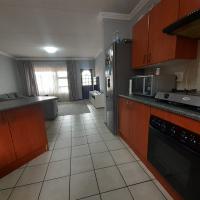  of property in Winchester Hills