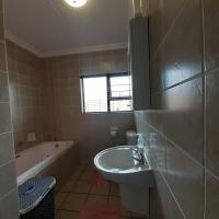  of property in Winchester Hills