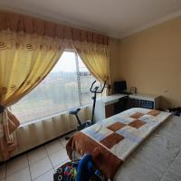  of property in Winchester Hills