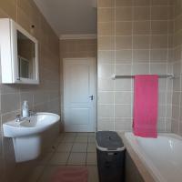  of property in Winchester Hills